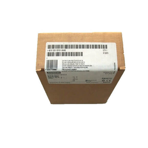 Siemens PLCS SM 322 Modul Output 6ES7322-1BF01-0AA0 6ES7322-1BH01-0AA0