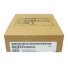 Siemens PLCs SM 322 output modules 6ES7322-1HH01-0AA0