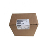 Siemens PLC SIMATIC DP, CPU 1510SP-1 PN pre ET 200SP 6ES7510-1DJ01-0AB0