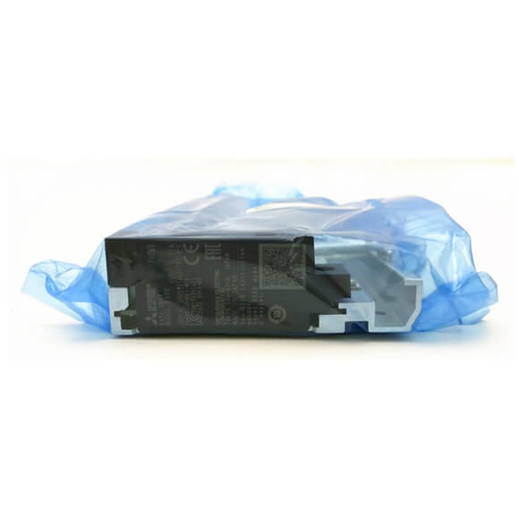 Mitsubishi iQ-R CPU PLC Main base Module RQ68B RQ612B R310B-HT R610B-HT