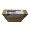 Modulo CM PtP PLC Siemens 6ES7540-1AB00-0AA0 6ES7540-1AD00-0AA0