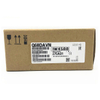 Mitsubishi Q series Temperature control modules Q64TCTTBWN Q64TCRTBWN Q64TCTTN Q64TCRTN