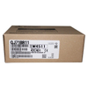 Mitsubishi MELSECNET/H Rangkaian Modul QJ71BR11 QJ72BR15