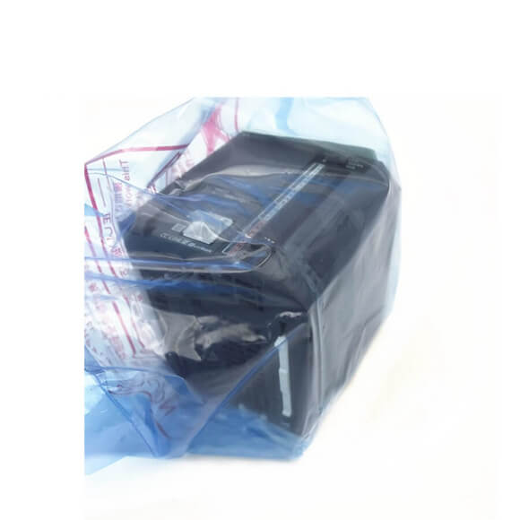 Mitsubishi MELSEC-L CPU PLC module L26CPU-CM L26CPU-BT-CM