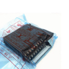 Mitsubishi Q Series Input I/O modulu QX80 QX80-TS QX80H QX81 QX81-S2 QX82 QX82-S1 QX90H