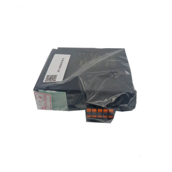 Módulo de red Mitsubishi MELSECNET/H QJ71NT11B