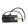 Mitsubishi Melservo-J2S Servomotor break 700W HC-KFS73B