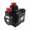 Mitsubishi MELSERVO-J2S Servomotor 1kW HC-SFS102