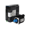 Delta Asda-B3 ​​Servo Drive & Motor Set 400W ASD-B3-0421-L+ECM-B3M-20604RS1