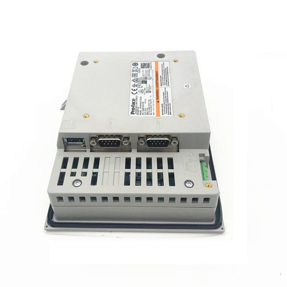 5.7" Proface Touch screen HMI PFXGP4301TADW