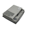 4.3" Proface Touch Screen HMI PFXGP4115T3D