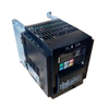 Omron frequency converter 60hz 50hz vfd 3G3MX2-A4075-ZV1