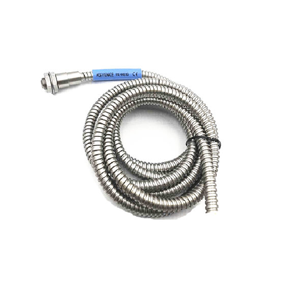 Keyence Photoelectric Sensor PX-H71/-H71G/-H71TZ PX-H72/-H72G/-H61/-H61G