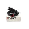 Keyence CMOS Analog Laser Sensor IL-1000 IL-1500 IL-1050 IL-1550