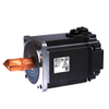 Mitsubishi MELSERVO-J3 Servomotor 750W HF-KP73