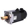 Mitsubishi Melservo-J4 Servomotor break 750W HG-Kr73BJ