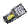 Fanuc AC шпинделен мотор A06B-1420-B900 A04B-0099-H062#24KB