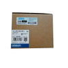 Omron PLC CP-Series CP1E Unit CPU CP1E-N40S1DR-A CP1E-N40S1DT-D/N40S1DT1-D
