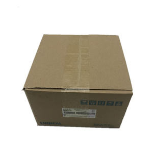 Payce HMI sensorli ekran displey GP370-LG11-24V