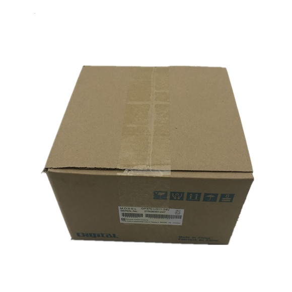 Ekrani me prekje PROFACE HMI GP370-LG11-24V