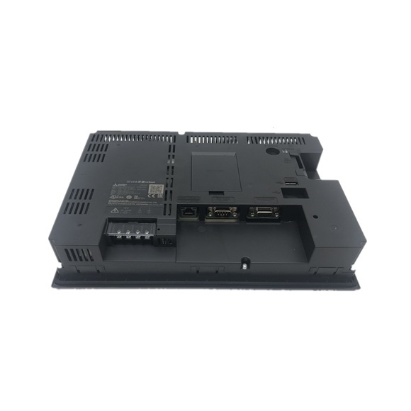 IHMs com tela de toque Mitsubishi de 10,4″ GT2310-VTBA