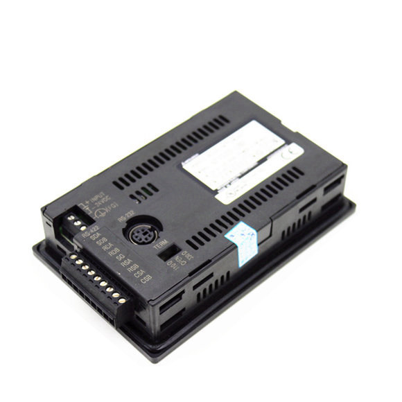 Сенсорний екран Mitsubishi HMI GT1020-LBDW2 GT1020-LWDW2