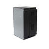 Delta Inverers CP2000 seriyali 15KW vfd150cp4eb-21 380V