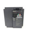 Mitsubishi VFDS Inverter 0.75kW FR-E740-0.75K-CHT
