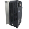 Mitsubishi VFD Inverter 0.75kW FR-F740-0.75K-CHT