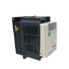Schneider VFD Inverter Drive ATV12 0.18-4KW