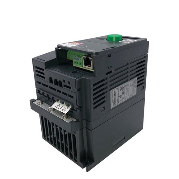 Inversor Schneider VFD ATV320 0.37kw-15KW