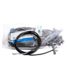„Omron“ fotomikro jutikliai EE-SX954-W EE-SX954P-W EE-SX954-R EE-SX954-C1J-R