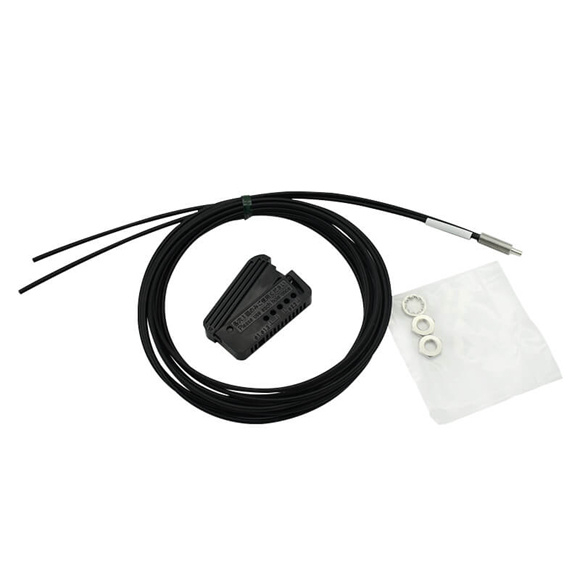 Sick Fiber Sensors LL3-DB01 LL3-TB01