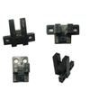Capteurs Omron Photomicro EE-SX971P-C1 EE-SX972P-C1 EE-SX974P-C1 ​​EE-SX975P-C1