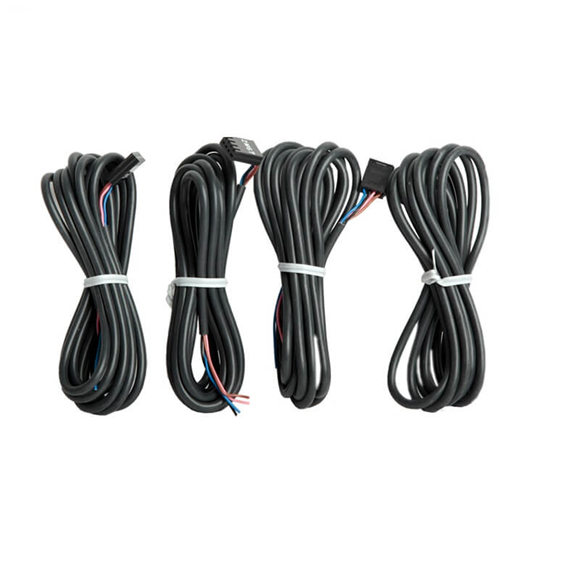 سنسورهای Omron Photomicro EE-1009/-1010/-1010-R/-1001 EE-1001-1/-1006/-1002/-1003