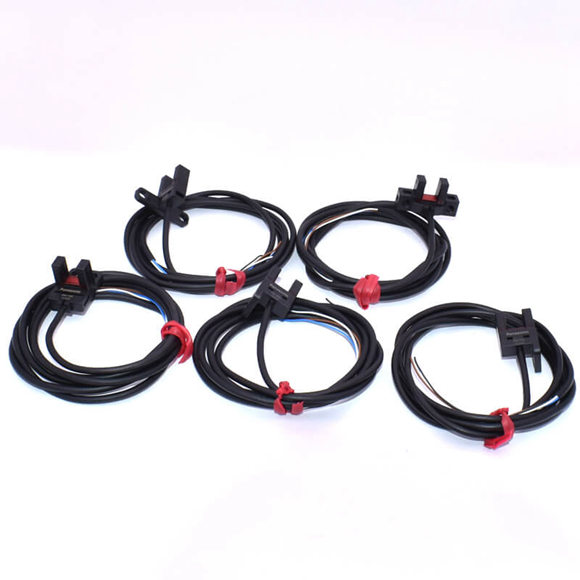 Panasonic 마이크로 광전 센서 PM-K45 PM-T45 PM-L45 PM-Y45 PM-Y45 PM-R45