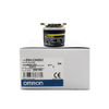 Omron rotējošais kodētājs E6H-CWZ6C E6H-CWZ3E E6H-CWZ3X