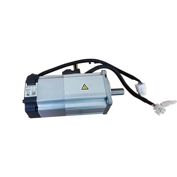 Panasonic Sermo Motor Minas A4 1,5 kW MSMA152P1H/MSMA152P1D