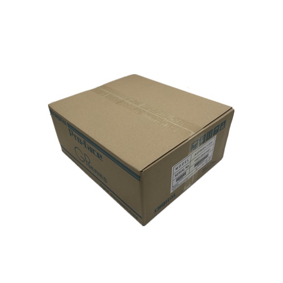 Профаце ХМИ екран осетљив на додир АГП3500-Л1-Д24