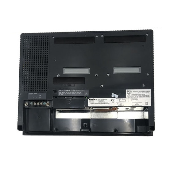 10'Профаце ГП2000 серија ПФКСГП2501ТД ХМИ екран осетљив на додир ГП2501-ТЦ41-24В