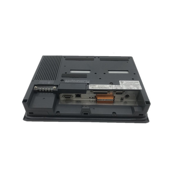 Proface HMI-Anzeigefeld GP2000 Serie GP2500-TC41-24V