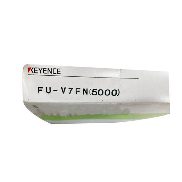Keycence tolalar optik tolasi sensorlar FU-V7FN FU-V84 FU-V84L