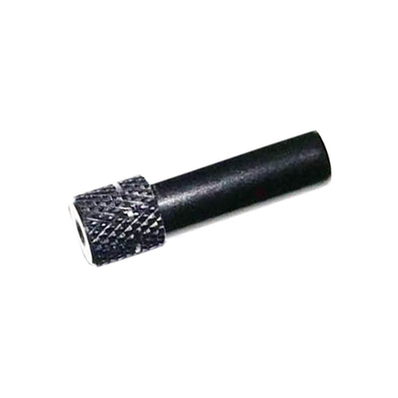 Keyence Transmisivno sočivo F-1 F-2 F-2HA F-3HA F-4 F-4HA F-5 F-5HA F-6HA