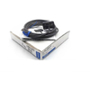 سنسور Omron Photomicro EE-SPX613