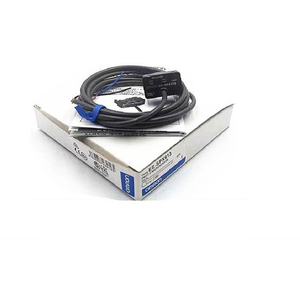 Omron fotomikro sensörü EE-SPX613