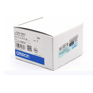 Capteurs de proximité Omron E2EC-CR8D1 E2EC-C1R5D1 E2EC-CR5C1 E2EC-C2R5C1