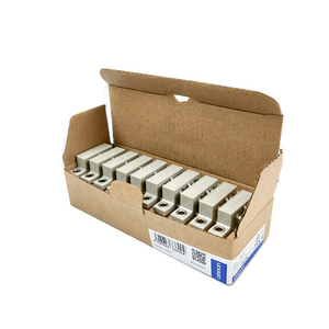 Omron yakınlık sensörü GLS-1 (GLS-S1+GLS-M1) GLS-1L GLSS-S1-L