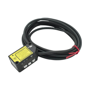 Panasonic Digital Laser Sensor LS-H92/-H92F/-H91 LS-H21/-H21F/-H21-A/-H22F