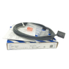 Panasonic Fiber Sensor FT-A32/-A32W FT-A11/-A11W FT-AL05 FD-A16 FD-AL11