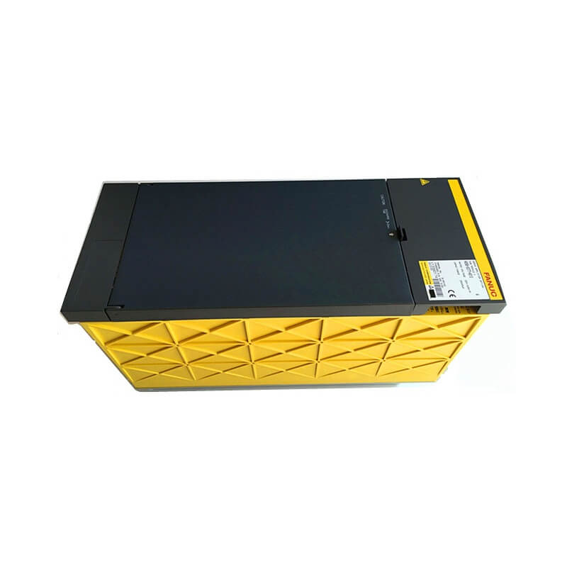 Mô-đun khuếch đại fanuc servo A06B-6077-H010 A06B-6077-H106